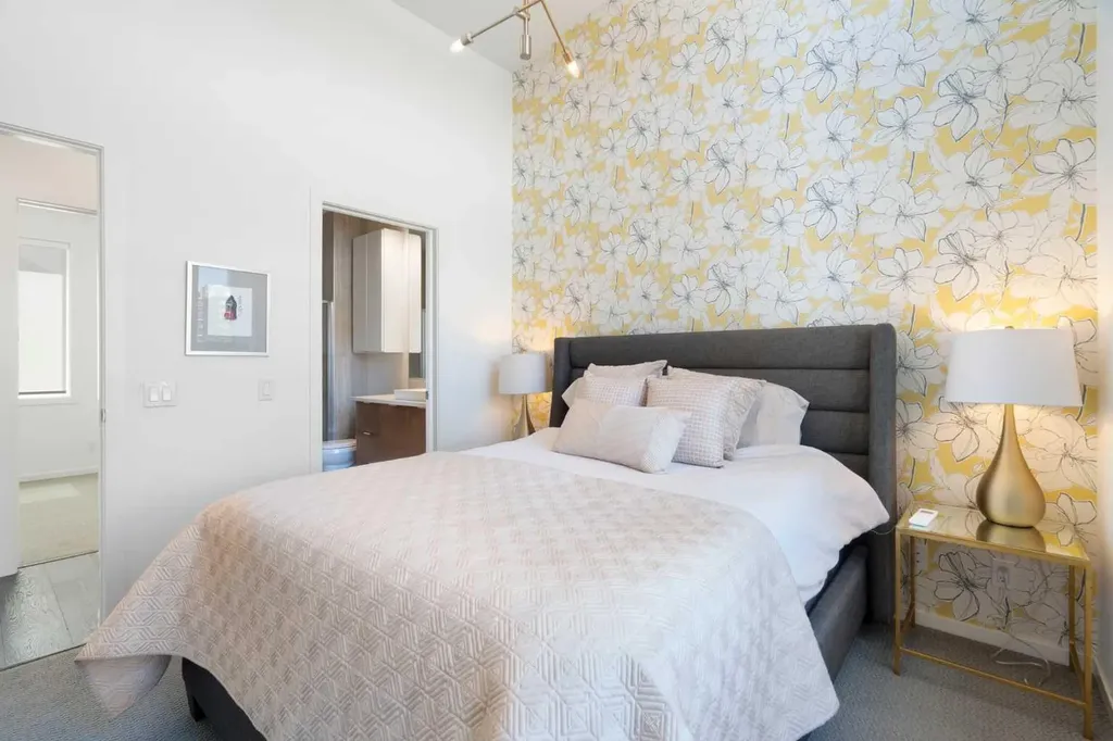 1719 9a Street SW Calgary AB T2T 6S3