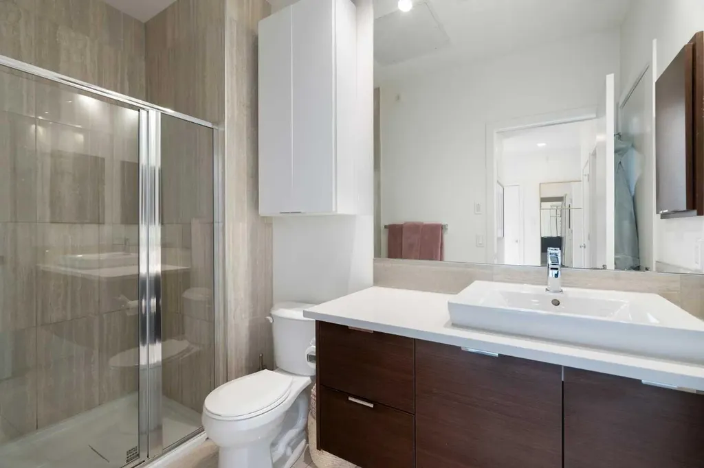 1719 9a Street SW Calgary AB T2T 6S3