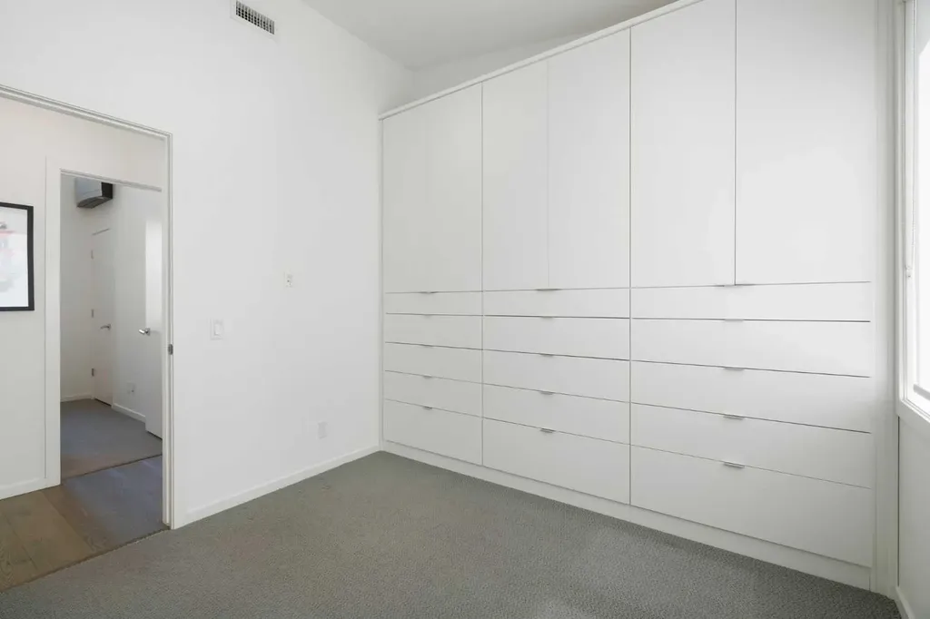 1719 9a Street SW Calgary AB T2T 6S3