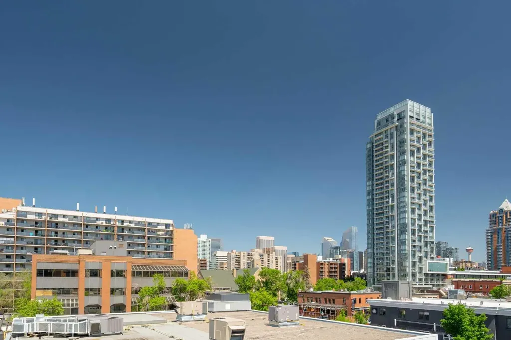 1719 9a Street SW Calgary AB T2T 6S3