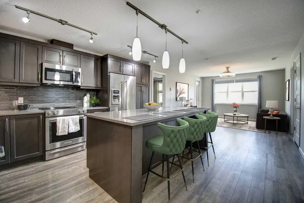 10 Market Boulevard SE Airdrie AB T4A 0W8