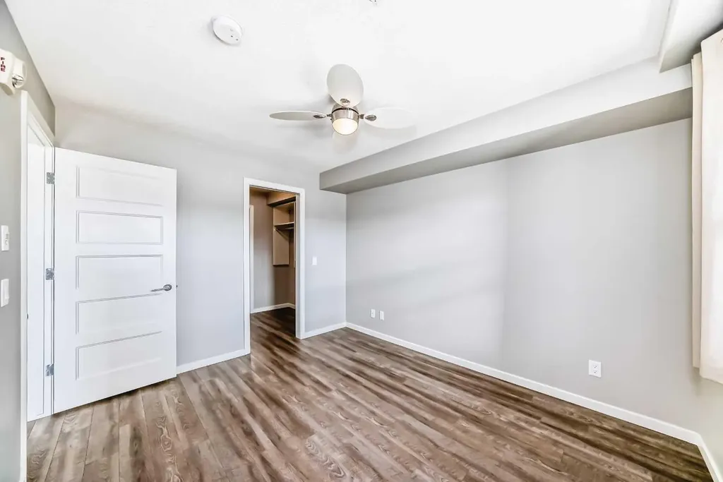 10 Market Boulevard SE Airdrie AB T4A 0W8