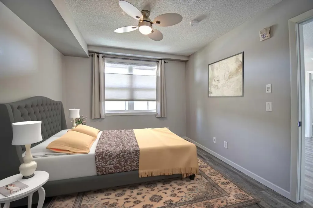10 Market Boulevard SE Airdrie AB T4A 0W8