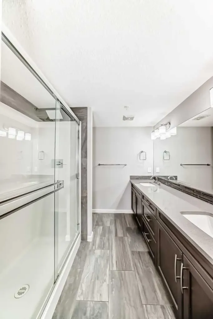 10 Market Boulevard SE Airdrie AB T4A 0W8