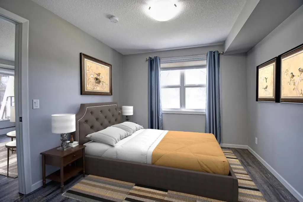 10 Market Boulevard SE Airdrie AB T4A 0W8
