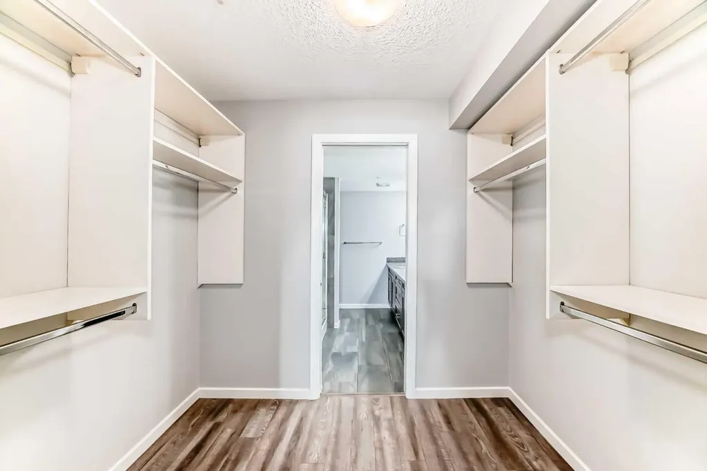 10 Market Boulevard SE Airdrie AB T4A 0W8