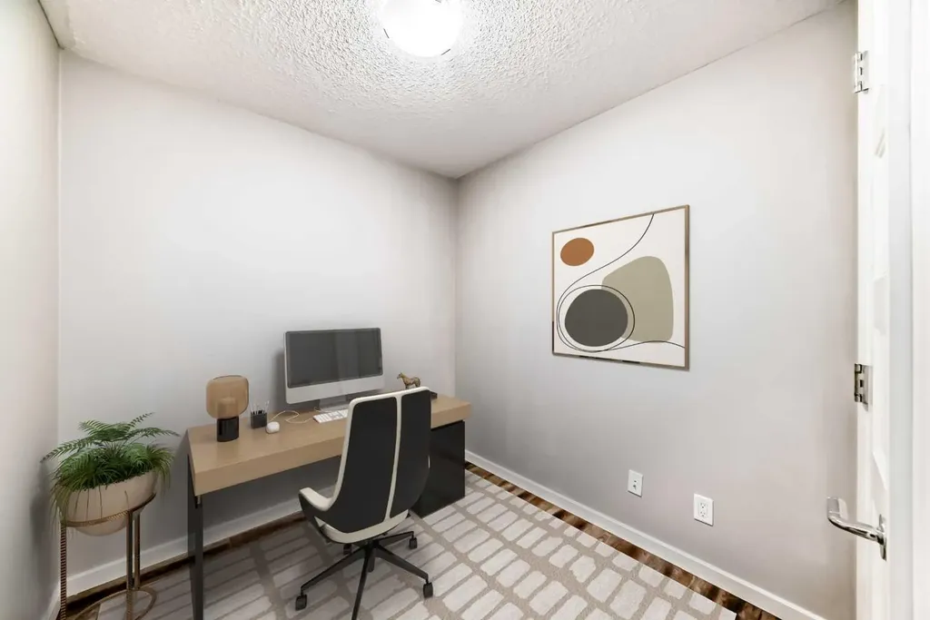 10 Market Boulevard SE Airdrie AB T4A 0W8