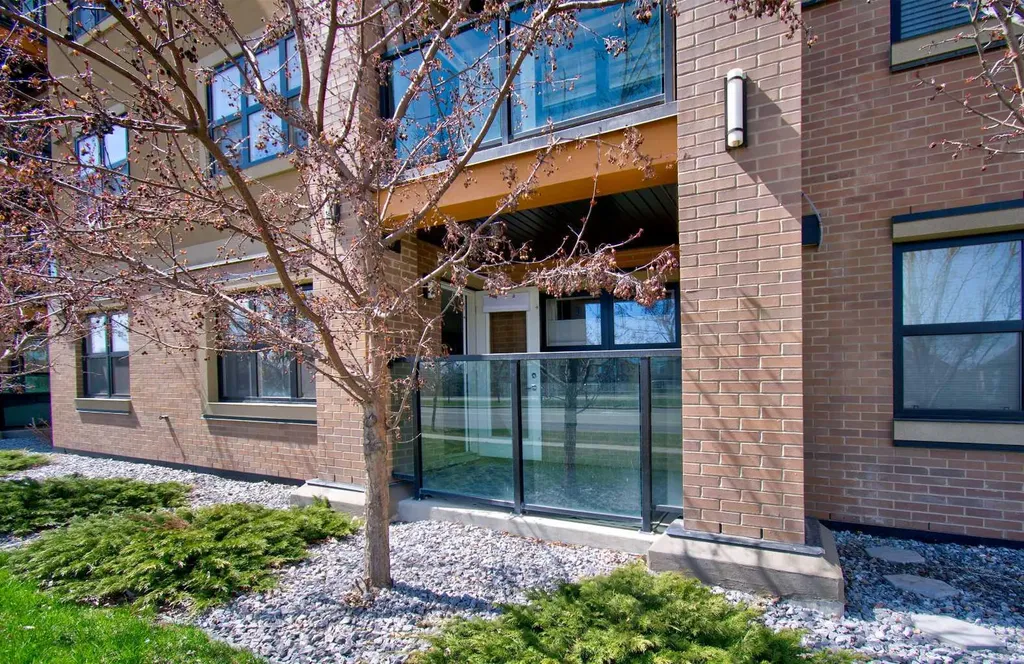 10 Market Boulevard SE Airdrie AB T4A 0W8