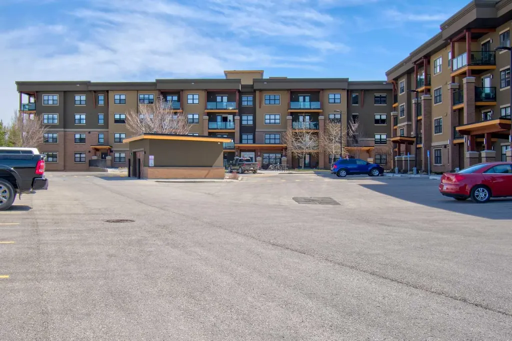 10 Market Boulevard SE Airdrie AB T4A 0W8