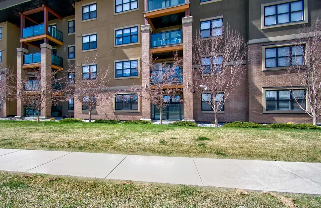 10 Market Boulevard SE Airdrie AB T4A 0W8