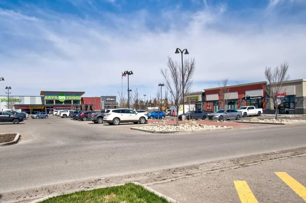 10 Market Boulevard SE Airdrie AB T4A 0W8