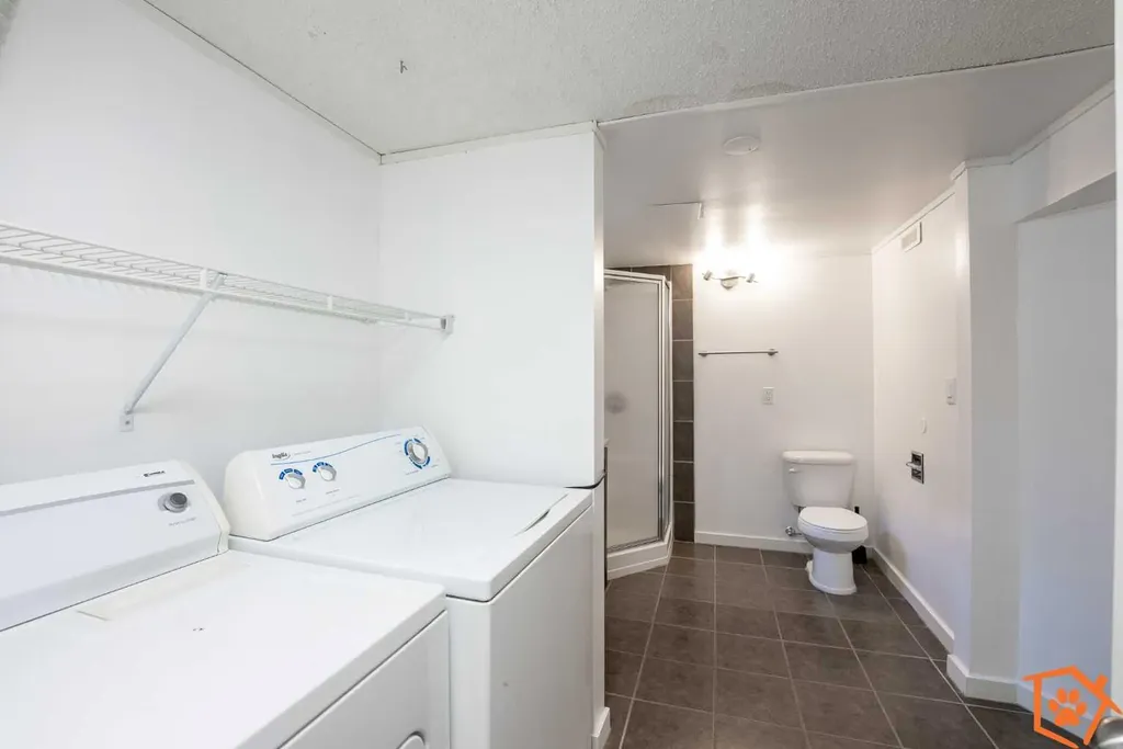 615 14 Street S Lethbridge AB T1J 2Y2