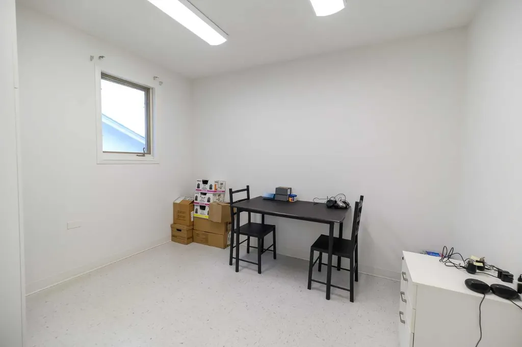 4809 50 Street Athabasca AB T9S 1C8