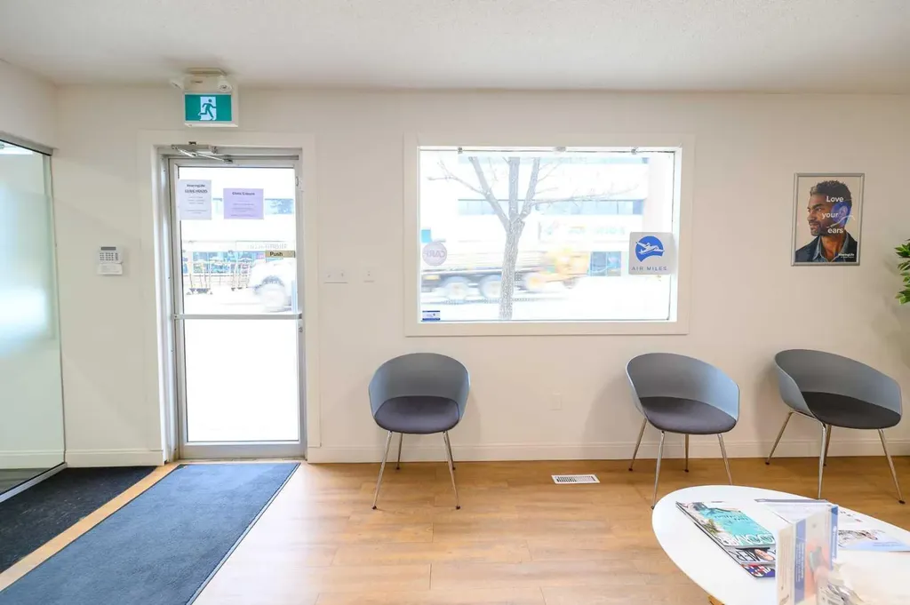 4809 50 Street Athabasca AB T9S 1C8