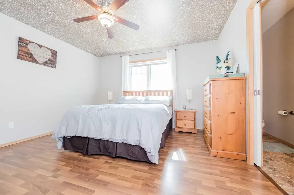 734082B Range Road 51 Sexsmith AB T0H 3C0