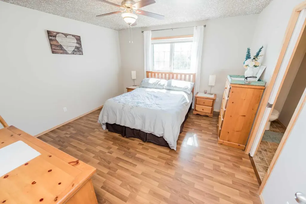734082B Range Road 51 Sexsmith AB T0H 3C0