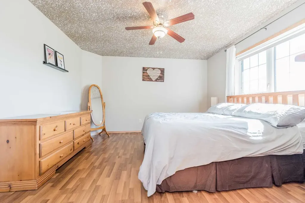 734082B Range Road 51 Sexsmith AB T0H 3C0