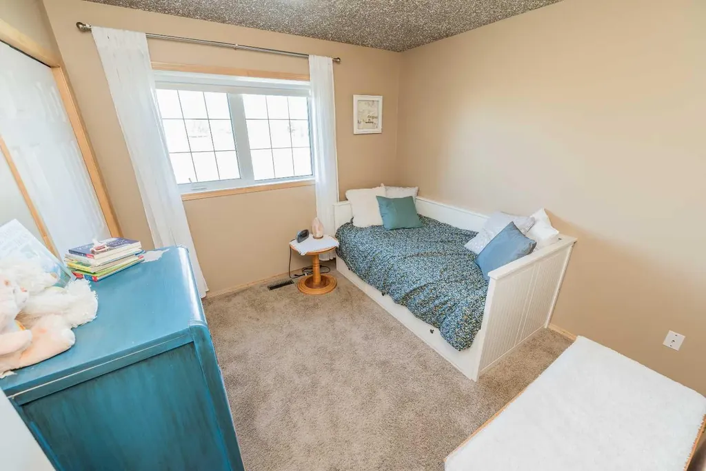 734082B Range Road 51 Sexsmith AB T0H 3C0