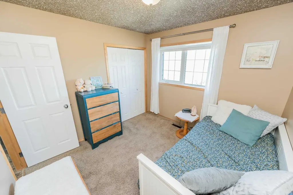 734082B Range Road 51 Sexsmith AB T0H 3C0