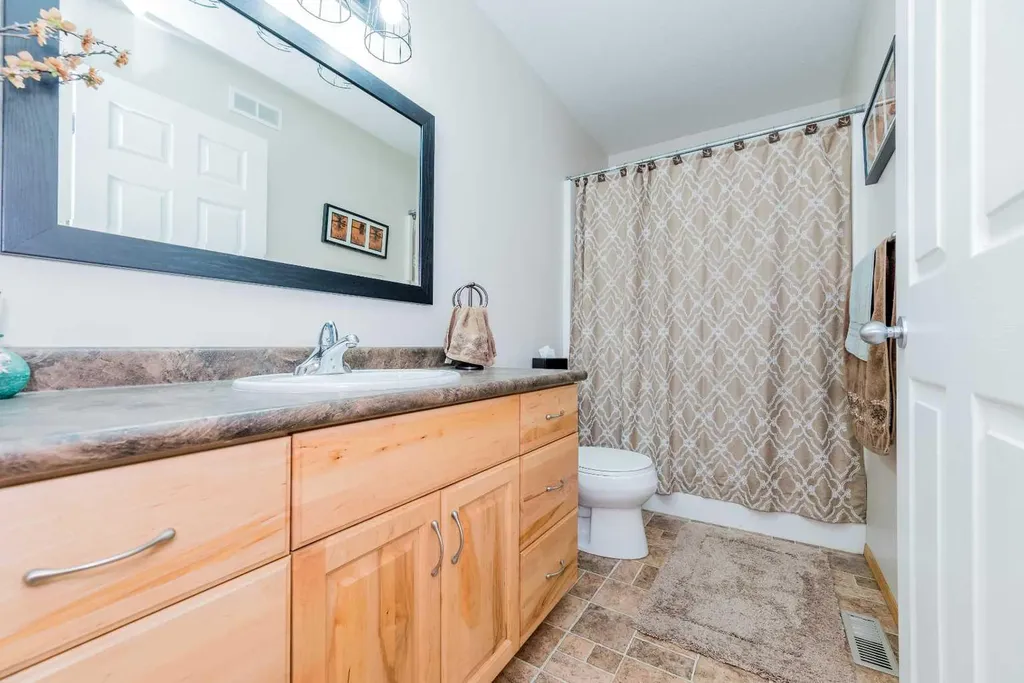 734082B Range Road 51 Sexsmith AB T0H 3C0