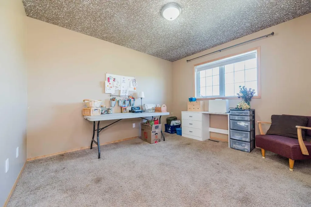734082B Range Road 51 Sexsmith AB T0H 3C0