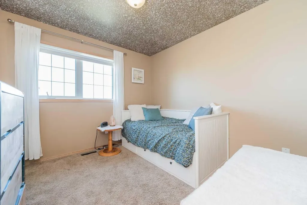 734082B Range Road 51 Sexsmith AB T0H 3C0