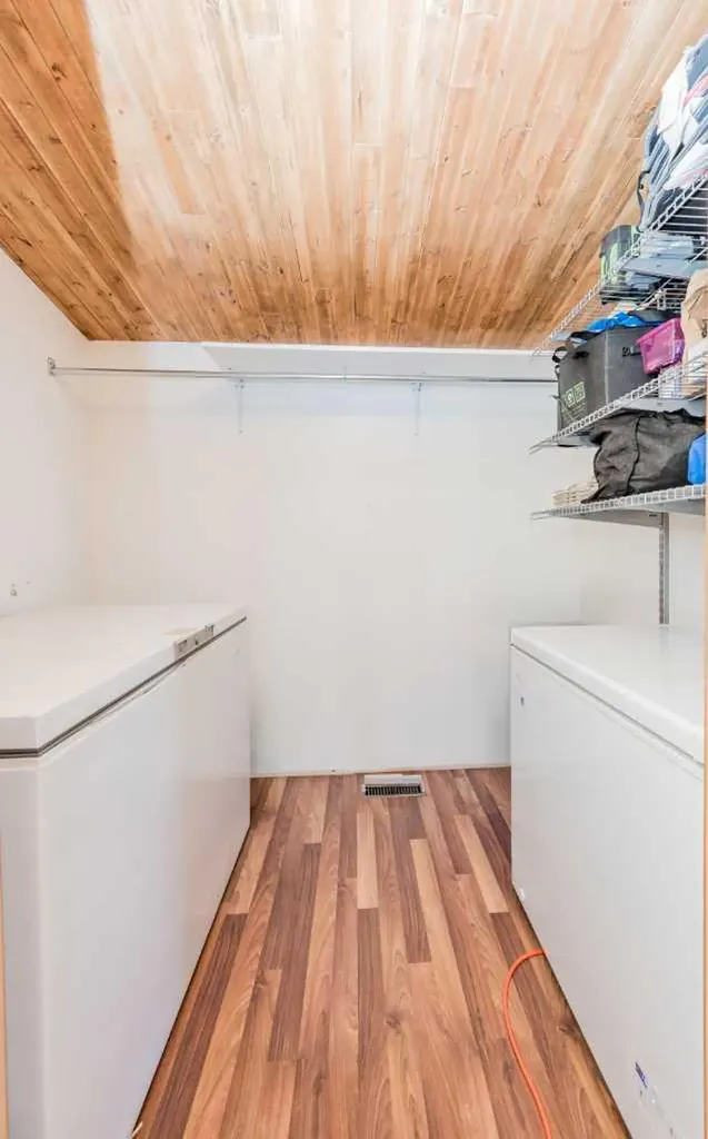 734082B Range Road 51 Sexsmith AB T0H 3C0
