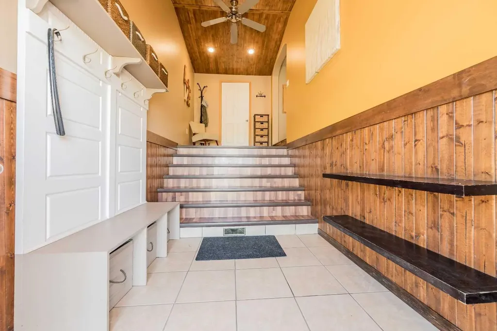 734082B Range Road 51 Sexsmith AB T0H 3C0