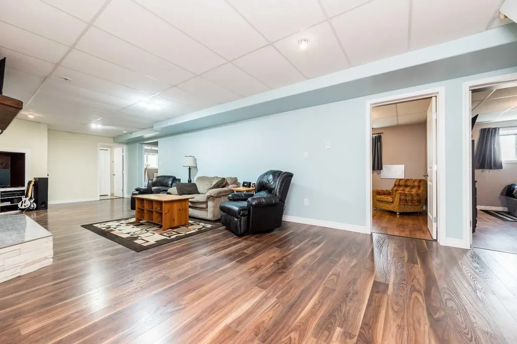 734082B Range Road 51 Sexsmith AB T0H 3C0