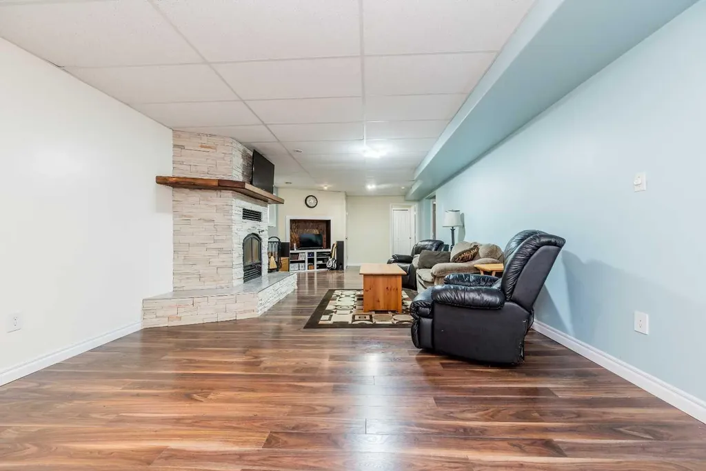 734082B Range Road 51 Sexsmith AB T0H 3C0