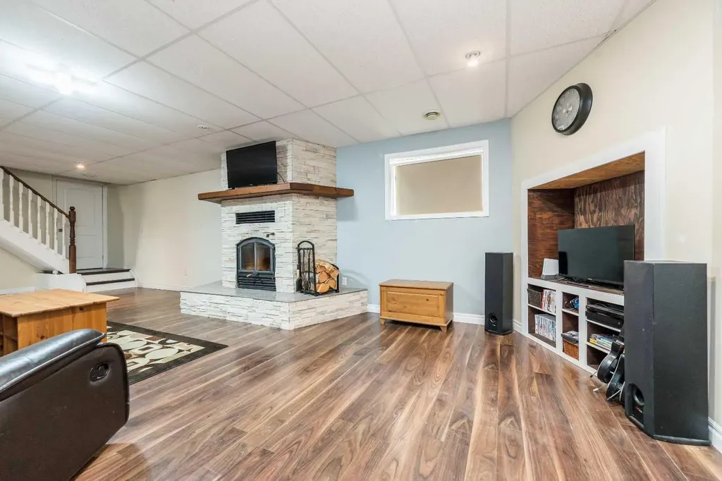 734082B Range Road 51 Sexsmith AB T0H 3C0