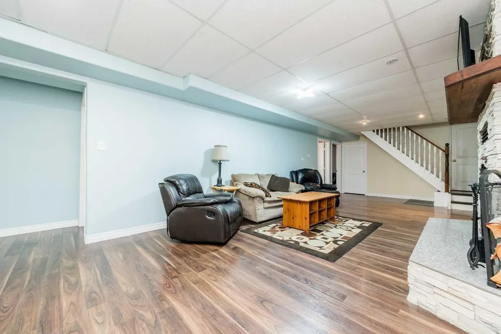 734082B Range Road 51 Sexsmith AB T0H 3C0