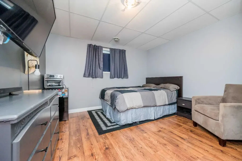 734082B Range Road 51 Sexsmith AB T0H 3C0