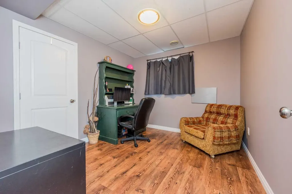 734082B Range Road 51 Sexsmith AB T0H 3C0