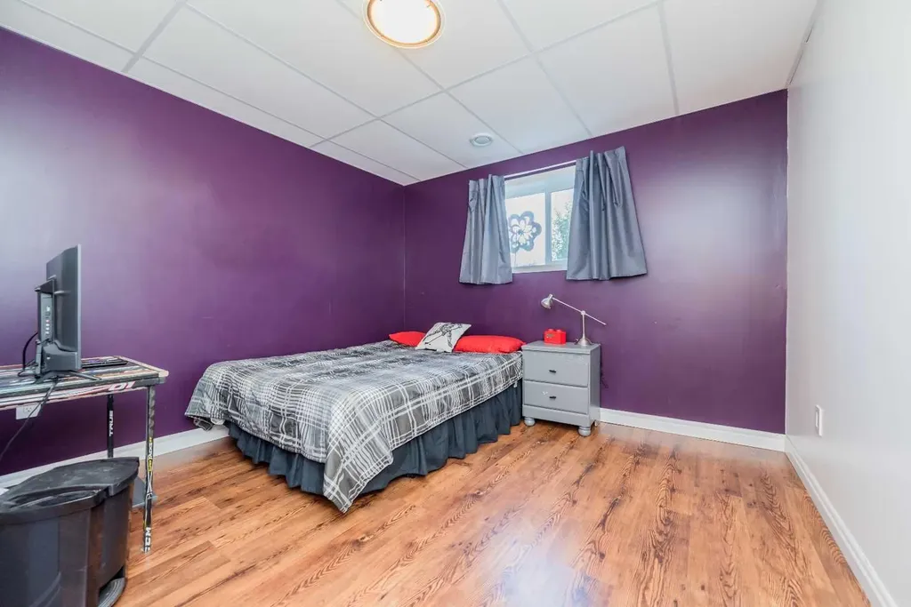 734082B Range Road 51 Sexsmith AB T0H 3C0