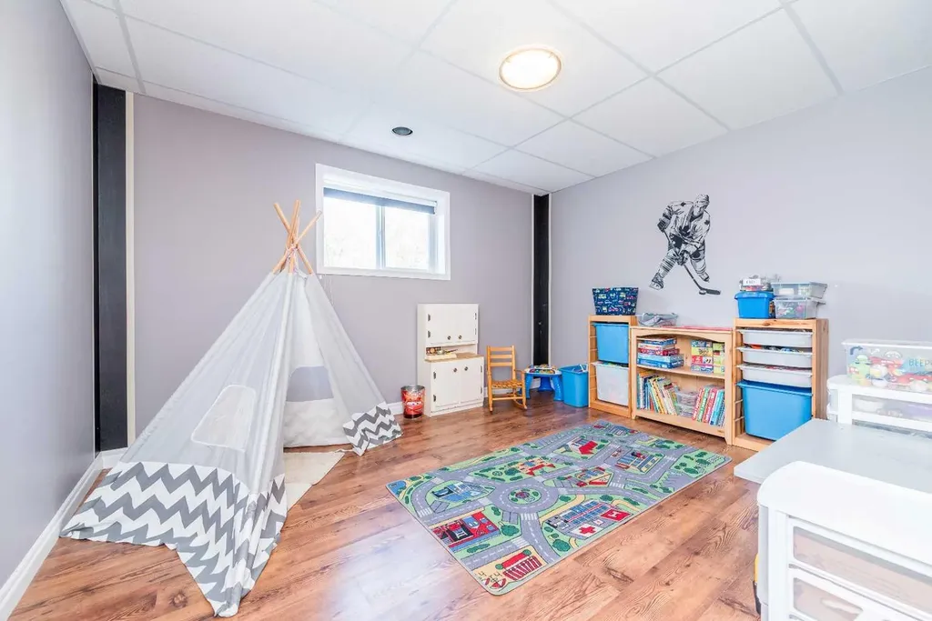 734082B Range Road 51 Sexsmith AB T0H 3C0