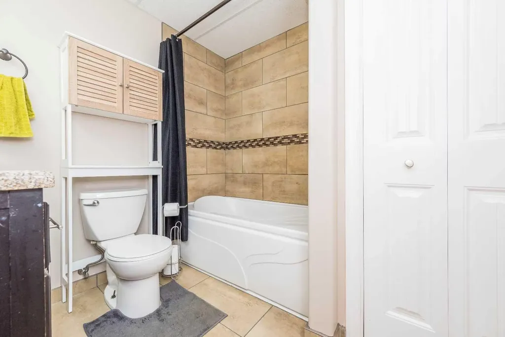734082B Range Road 51 Sexsmith AB T0H 3C0