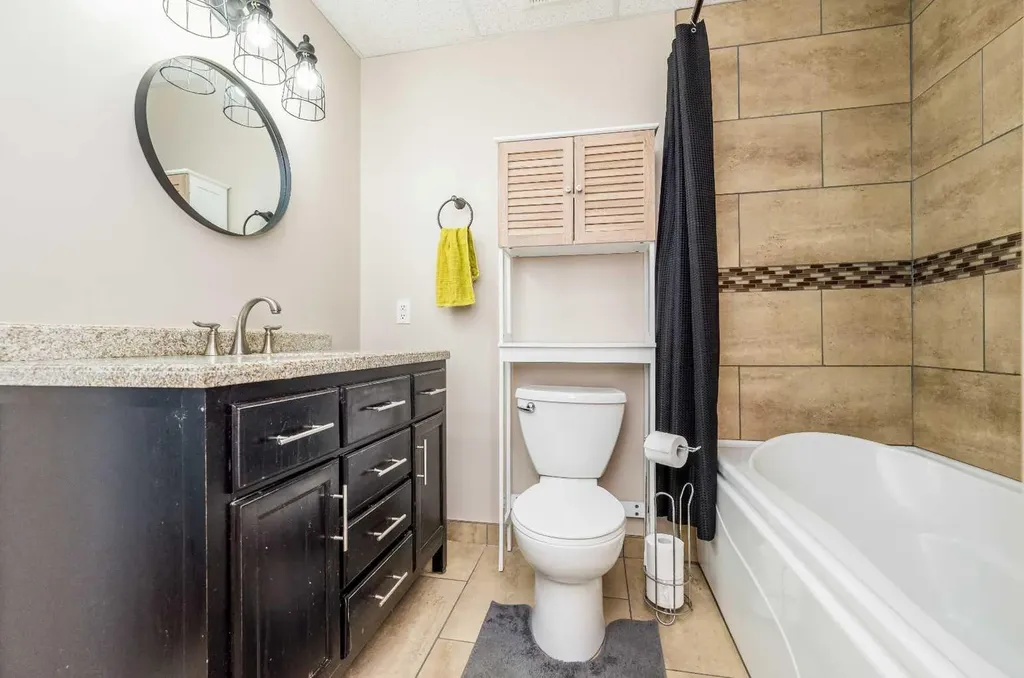 734082B Range Road 51 Sexsmith AB T0H 3C0