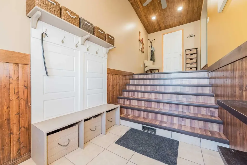 734082B Range Road 51 Sexsmith AB T0H 3C0