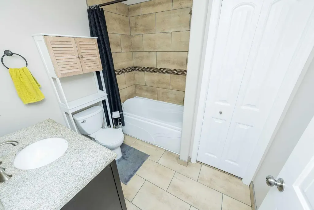 734082B Range Road 51 Sexsmith AB T0H 3C0