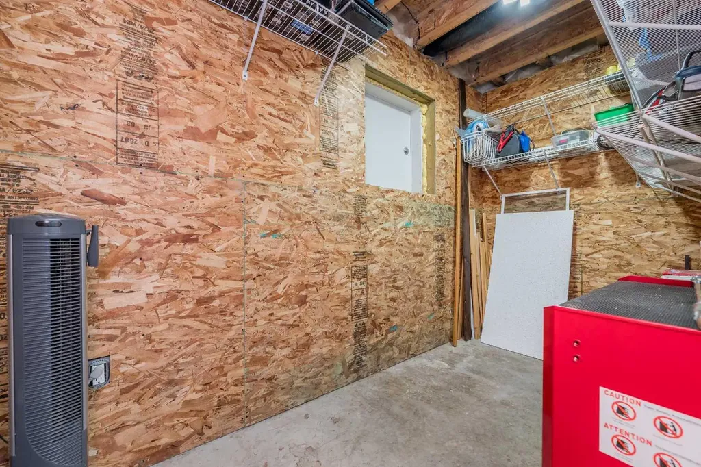 734082B Range Road 51 Sexsmith AB T0H 3C0