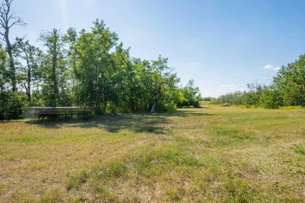 734082B Range Road 51 Sexsmith AB T0H 3C0