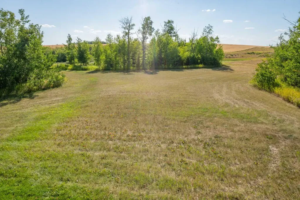 734082B Range Road 51 Sexsmith AB T0H 3C0