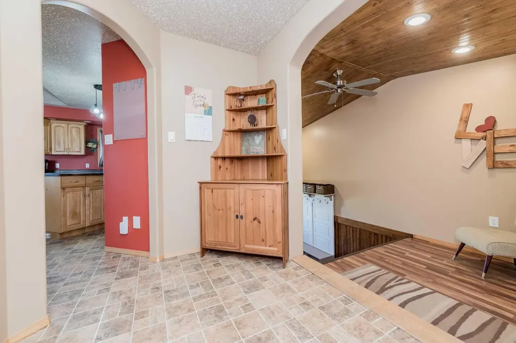 734082B Range Road 51 Sexsmith AB T0H 3C0