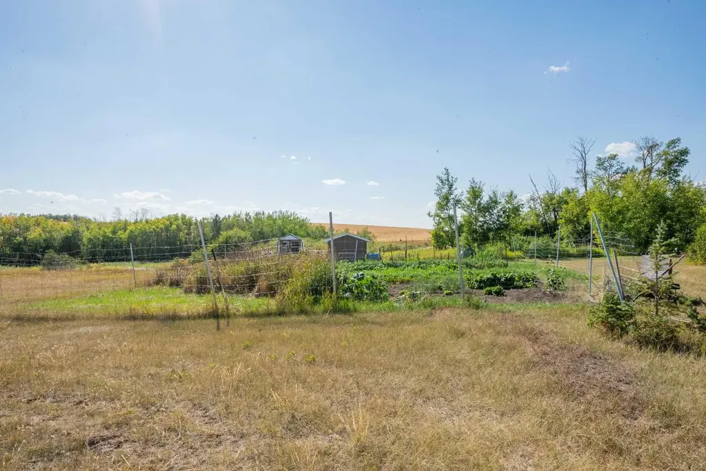 734082B Range Road 51 Sexsmith AB T0H 3C0