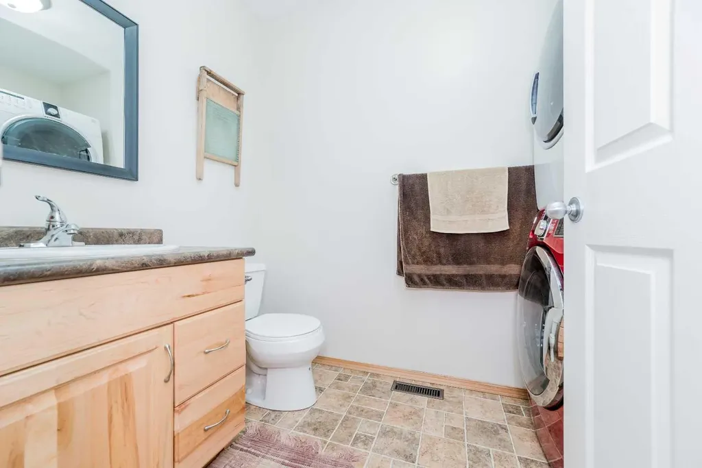 734082B Range Road 51 Sexsmith AB T0H 3C0