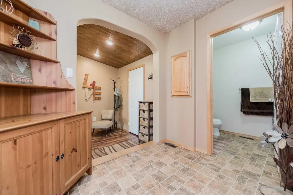 734082B Range Road 51 Sexsmith AB T0H 3C0