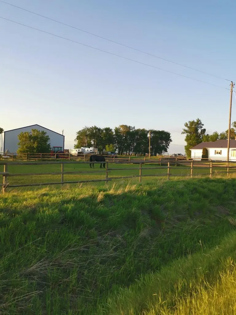 162 Hays Road 30 N Hays AB T0K1B0