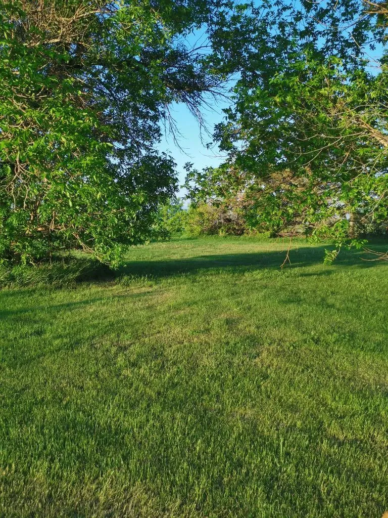 162 Hays Road 30 N Hays AB T0K1B0
