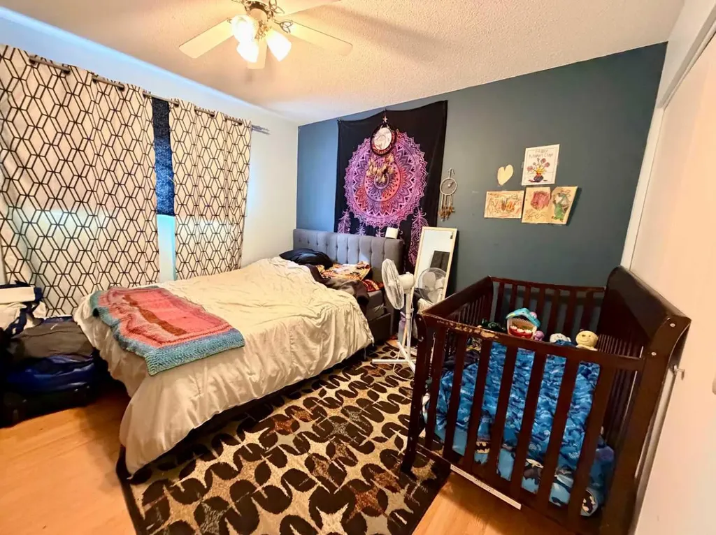 5126 56 Street Rocky Mountain House AB T4T 1L5